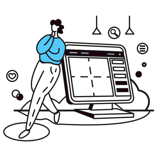 AG Digital Solutions — web development and digital solutions in Kampala, Uganda